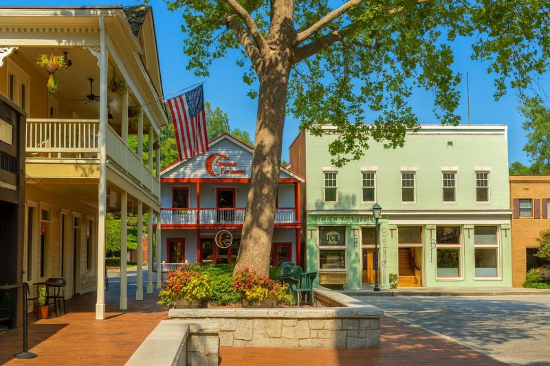 Best Bathroom Remodeling pros in Duluth, GA