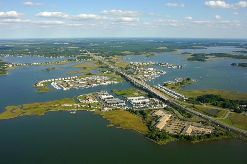 Best Bathroom Remodeling pros in Buford, GA