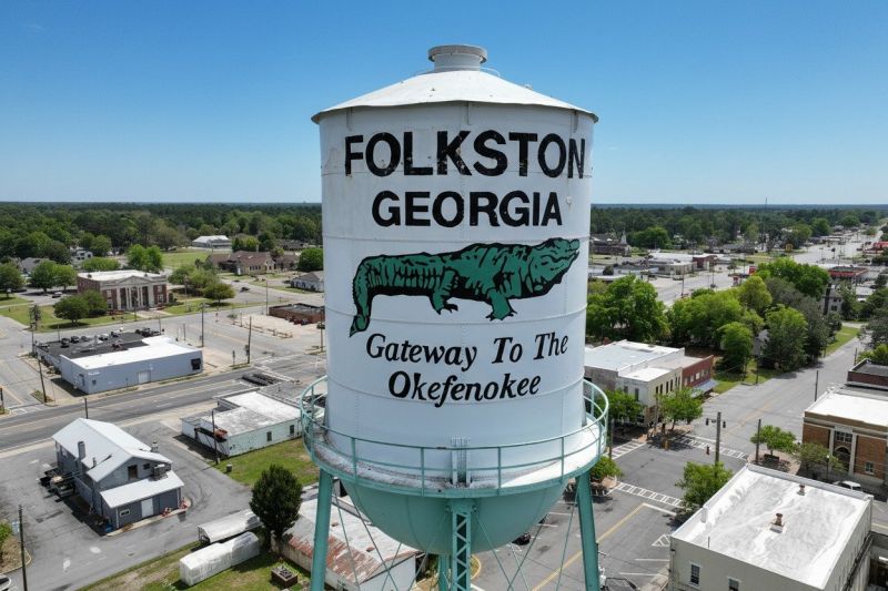 Best Bathroom Remodeling pros in Acworth, GA