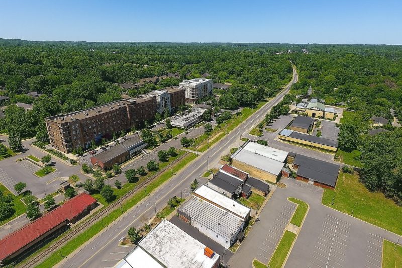 Best Bathroom Remodeling pros in Woodstock, GA