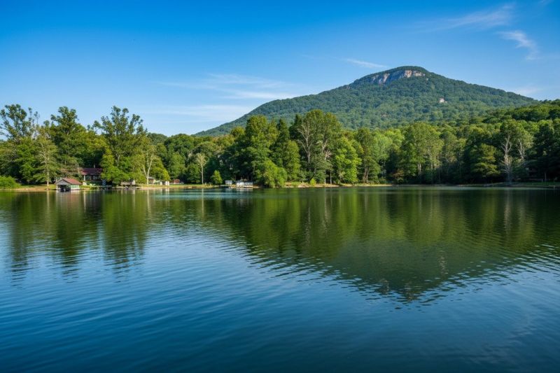 Best Bathroom Remodeling pros in Mableton, GA